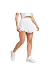 adidas Kadın  PLEAT SKIRT PRO  Etek  IT4687