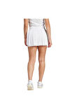 adidas Kadın  PLEAT SKIRT PRO  Etek  IT4687