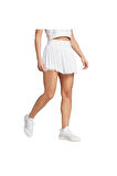 adidas Kadın  PLEAT SKIRT PRO  Etek  IT4687