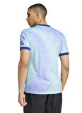 adidas Mavi Erkek Forma IZ0114 AFC 3 JSY