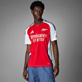 Adidas Erkek Futbol Forma Afc H Jsy It6141