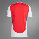 Adidas Erkek Futbol Forma Afc H Jsy It6141
