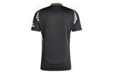 adidas AFC A JSY Erkek   Forma IT6148