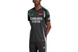 adidas AFC A JSY Erkek   Forma IT6148