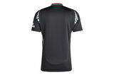adidas AFC A JSY Erkek   Forma IT6148