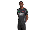 adidas AFC A JSY Erkek   Forma IT6148
