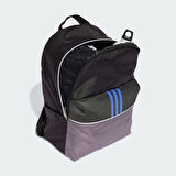 adidas IW6030 BACKPACK Sırt Çantası