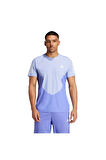 adidas OTR B CB TEE Erkek   T-Shirt IW0038