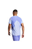 adidas OTR B CB TEE Erkek   T-Shirt IW0038