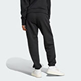 Adidas Kadın Eşofman Altı W All Szn Ft Pt Ix3810