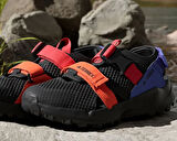 Adidas Terrex Hydroterra At Erkek Outdoor Sandaleti IH6064 Siyah