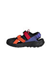 adidas Kadın  Siyah  Bot TERREX HYDROTERRA AT IH6064