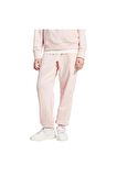 adidas W ALL SZN FT PT Kadın Eşofman Altı IY6817