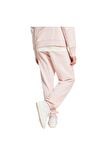 adidas W ALL SZN FT PT Kadın Eşofman Altı IY6817