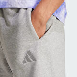 Adidas Erkek Şort M A Szn Ft Sho Iy4152