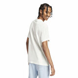 Adidas Erkek Tişört A Szn