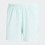ADİDAS IZ4399 OTR B SHORT