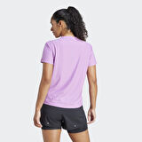 ADİDAS IV5494 OTR B TEE