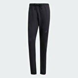 Adidas Erkek Eşofman Altı M A Szn Ft R Pt Iv5216