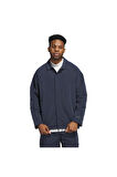 adidas ADI BB JACKET Erkek  Ceket IW5642