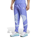 IV5415-E adidas Otr B Cb Pant Erkek Eşofman Altı Lacivert