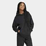 Adidas Kadın Hoodie All Szn