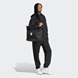 Adidas Kadın Hoodie All Szn