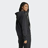 Adidas Kadın Hoodie All Szn