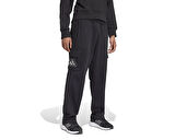 adidas M A Szn S Pt Erkek Günlük Eşofman Altı IX1256 Siyah