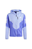 adidas OTR B CB JKT Erkek   Ceket IV7672