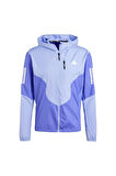 adidas OTR B CB JKT Erkek   Ceket IV7672
