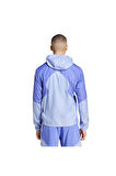 adidas OTR B CB JKT Erkek   Ceket IV7672