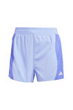 adidas OTR B CB SHORT Kadın   Şort IV5505