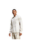 adidas M A SZN W P CRW Erkek  Sweatshirt IY6586