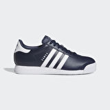 ADİDAS JH9076 SAMOA