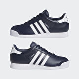 ADİDAS JH9076 SAMOA
