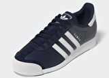 ADİDAS JH9076 SAMOA