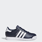 ADİDAS JH9076 SAMOA