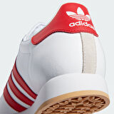 Adidas Erkek Günlük Spor Ayakkabı Samoa Jh9079