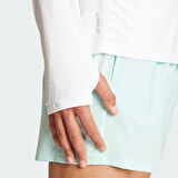 Adidas Erkek Koşu - Yürüyüş Eşofman Üstü Otr B Hz Iv5423