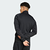 Adidas Erkek Eşofman Üstü M Sereno Wr Tj Ix1331