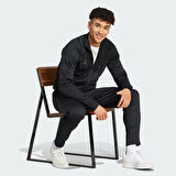 Adidas Erkek Eşofman Üstü M Sereno Wr Tj Ix1331