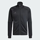 Adidas Erkek Eşofman Üstü M Sereno Wr Tj Ix1331
