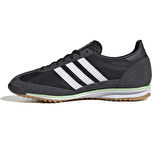 JH7390-K adidas Sl 72 Og W Kadın Spor Ayakkabı Siyah