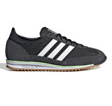 JH7390-K adidas Sl 72 Og W Kadın Spor Ayakkabı Siyah