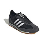 JH7390-K adidas Sl 72 Og W Kadın Spor Ayakkabı Siyah