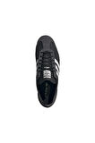 adidas SL 72 OG W Kadın   Sneaker JH7390