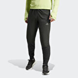 ADİDAS IM8547 ADIZERO PANT