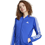 Adidas IX1097 W 3S Tr Ts Kadın Eşofman Takımı