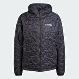 Adidas Erkek Koşu - Yürüyüş Eşofman Üstü Xpr Lf Ho Jkt It3247